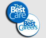 The Best Care - The Best Careers